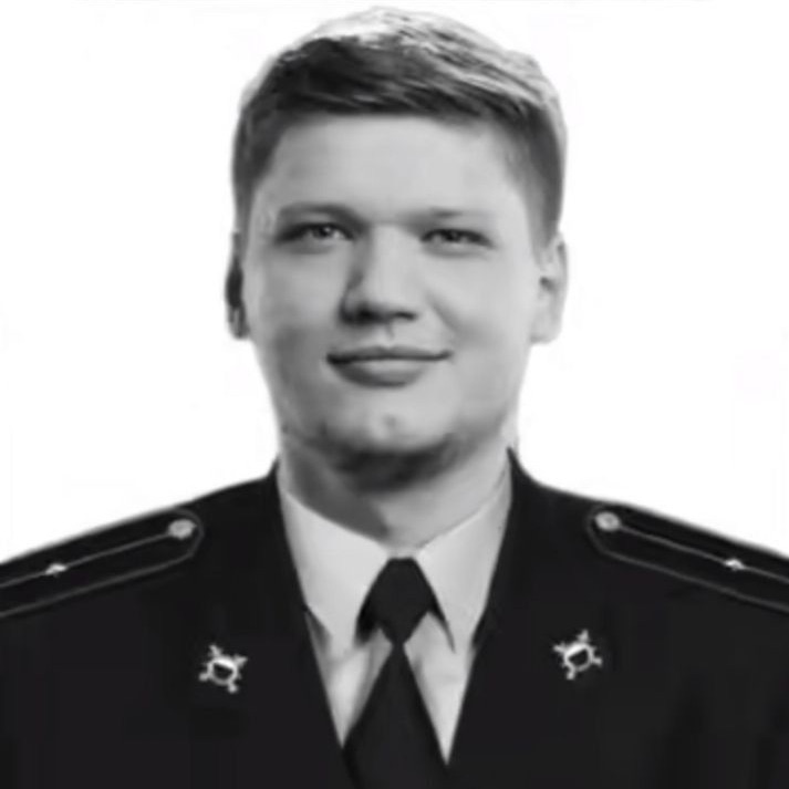 Faceit avatar