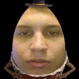 p1von_n1 avatar