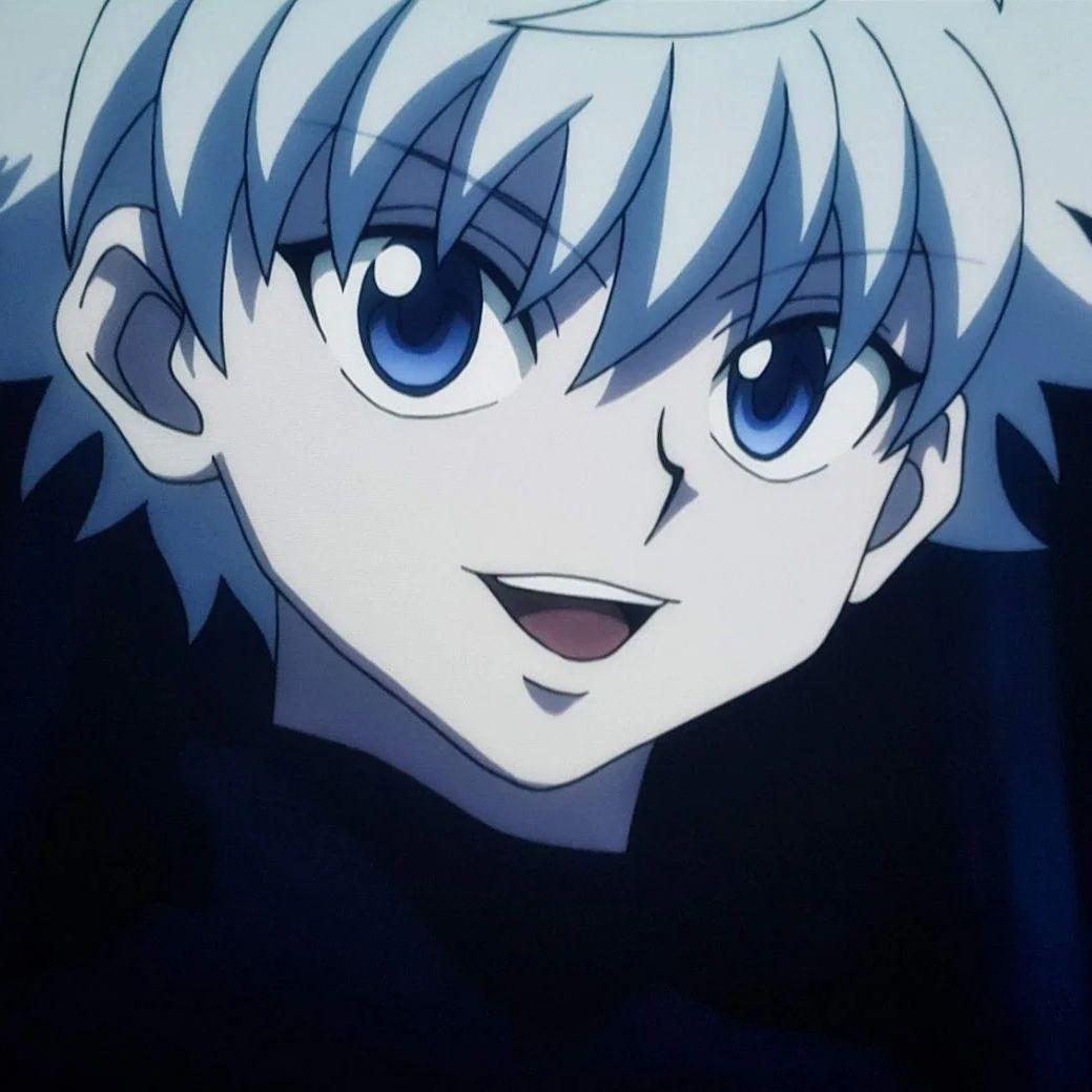 mmmmmmax avatar
