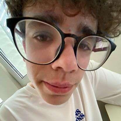 rufuel avatar