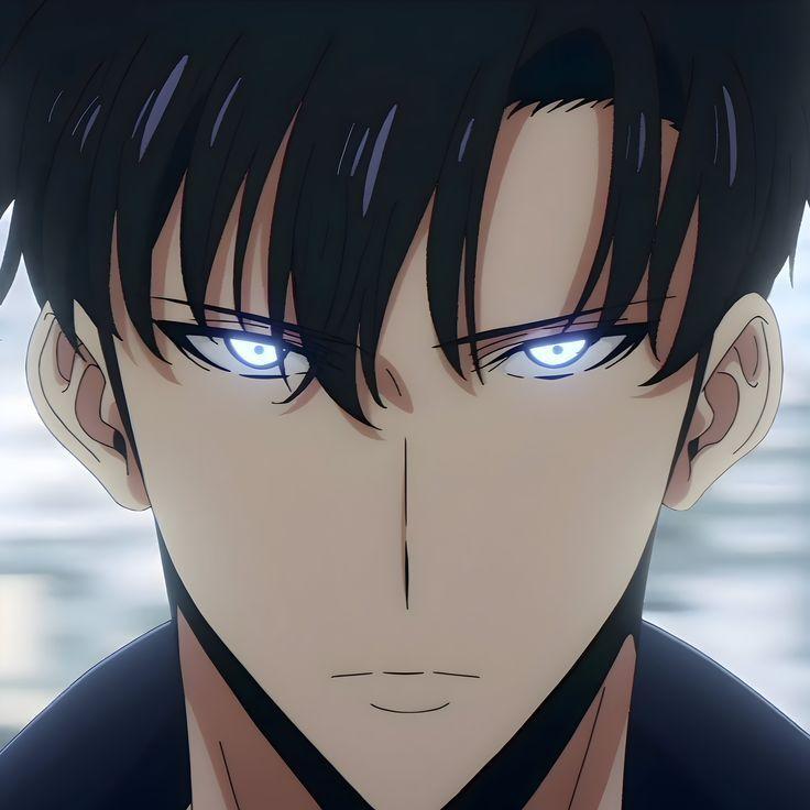 DUFI avatar