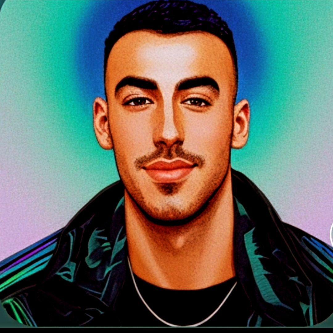 kSHXZYY avatar