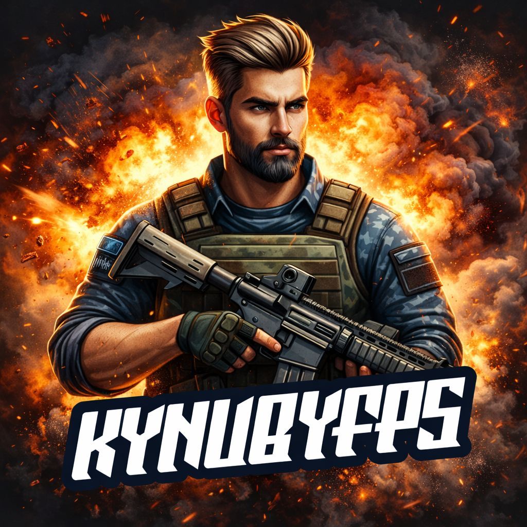 KyNuByFpS