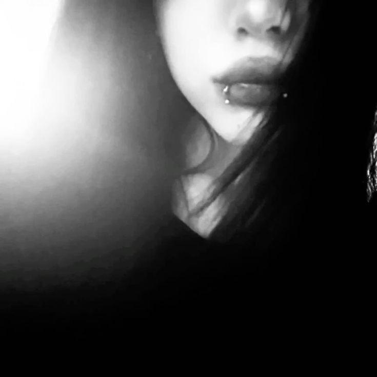 IvoRyy444 avatar