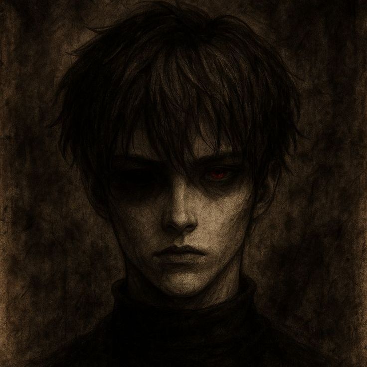NighTmArE-e