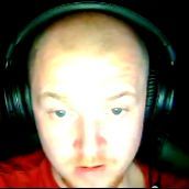 Bobban_