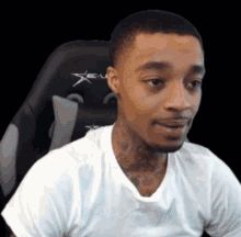 T19 avatar