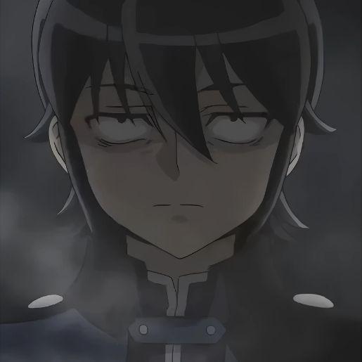9N9ElRuso avatar