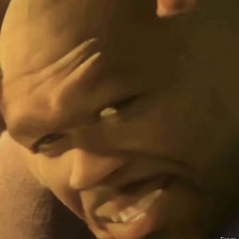 team_sashcx