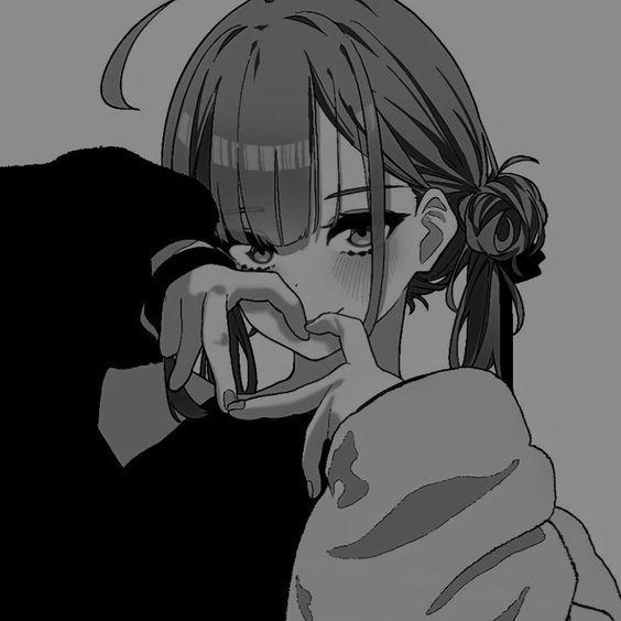 shy139 avatar