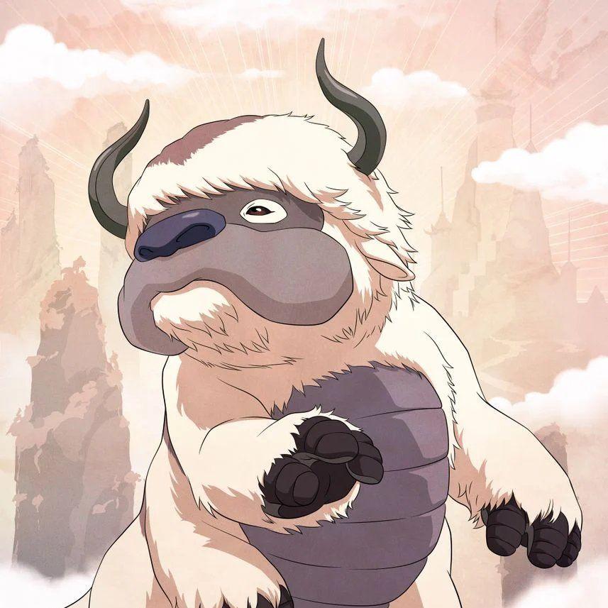 kfreq avatar