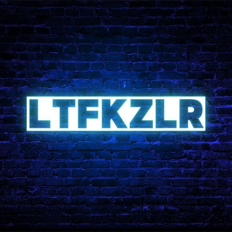 LTFKZLR avatar