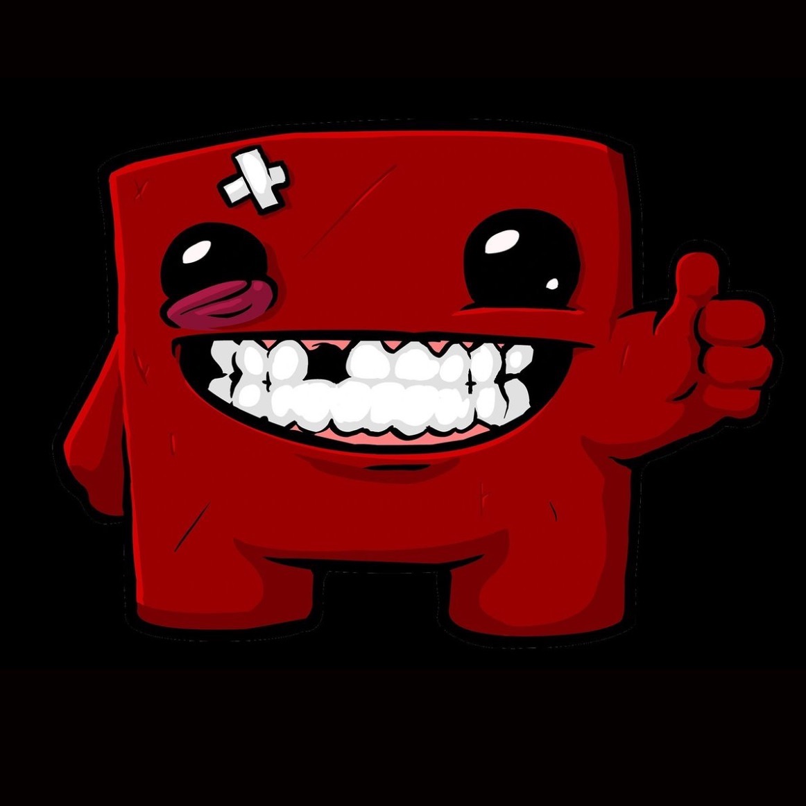 frankleaan