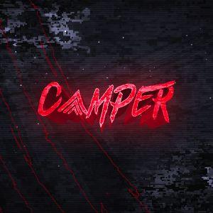 C4MP3RRR avatar