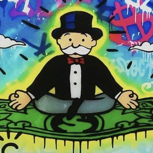 BENJKE420