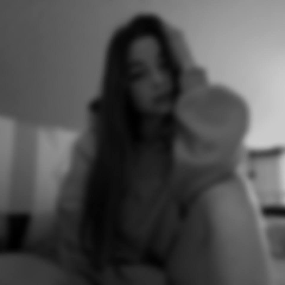 SlooWee2 avatar