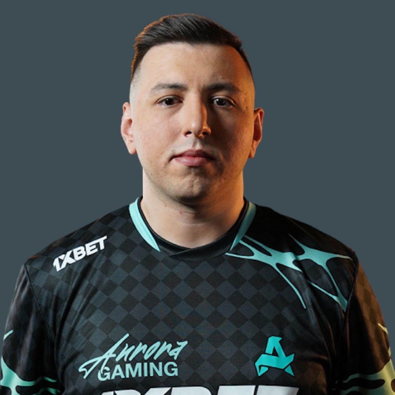 BeastyFTW13