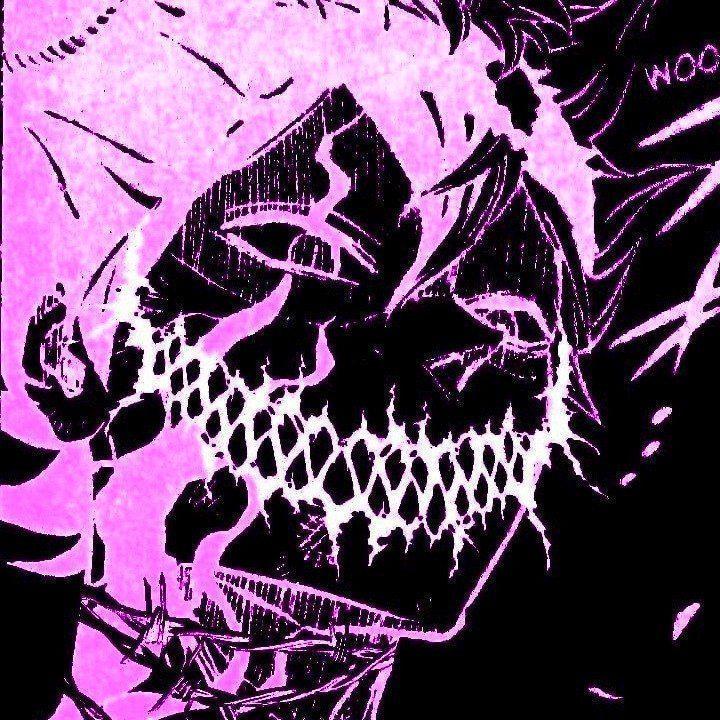 zoltor0p avatar