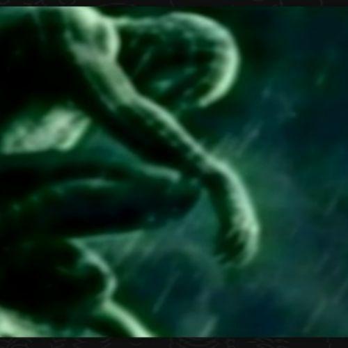 azmesme avatar