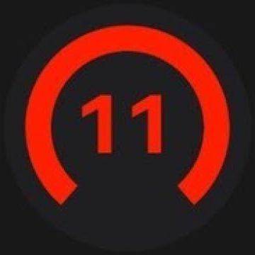 Bylbylator13
