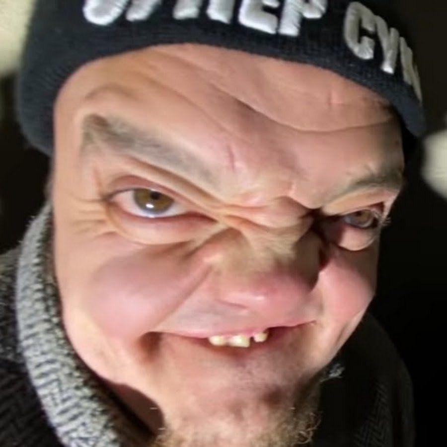 NEXTRO666 avatar