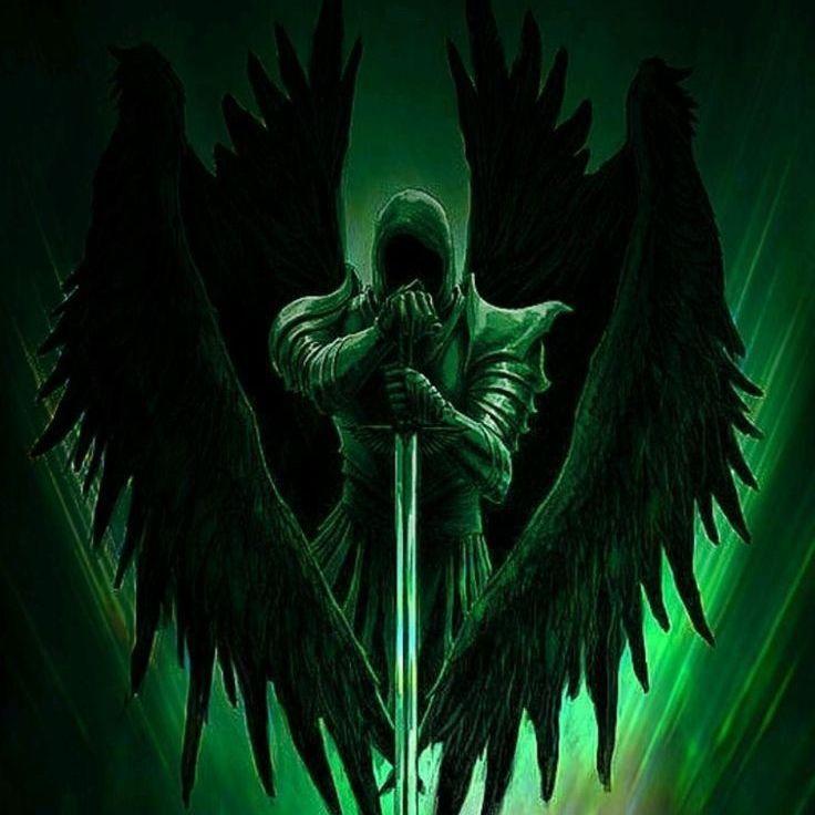 eeSSenSSee avatar