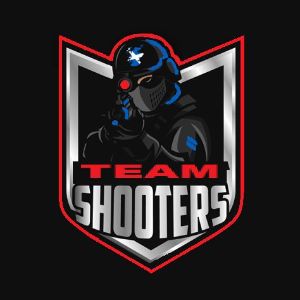 Sho0terS Team