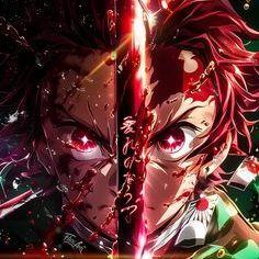 4aka_cool avatar