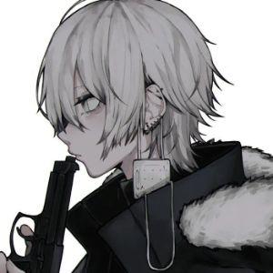 Player GG_DragonL avatar