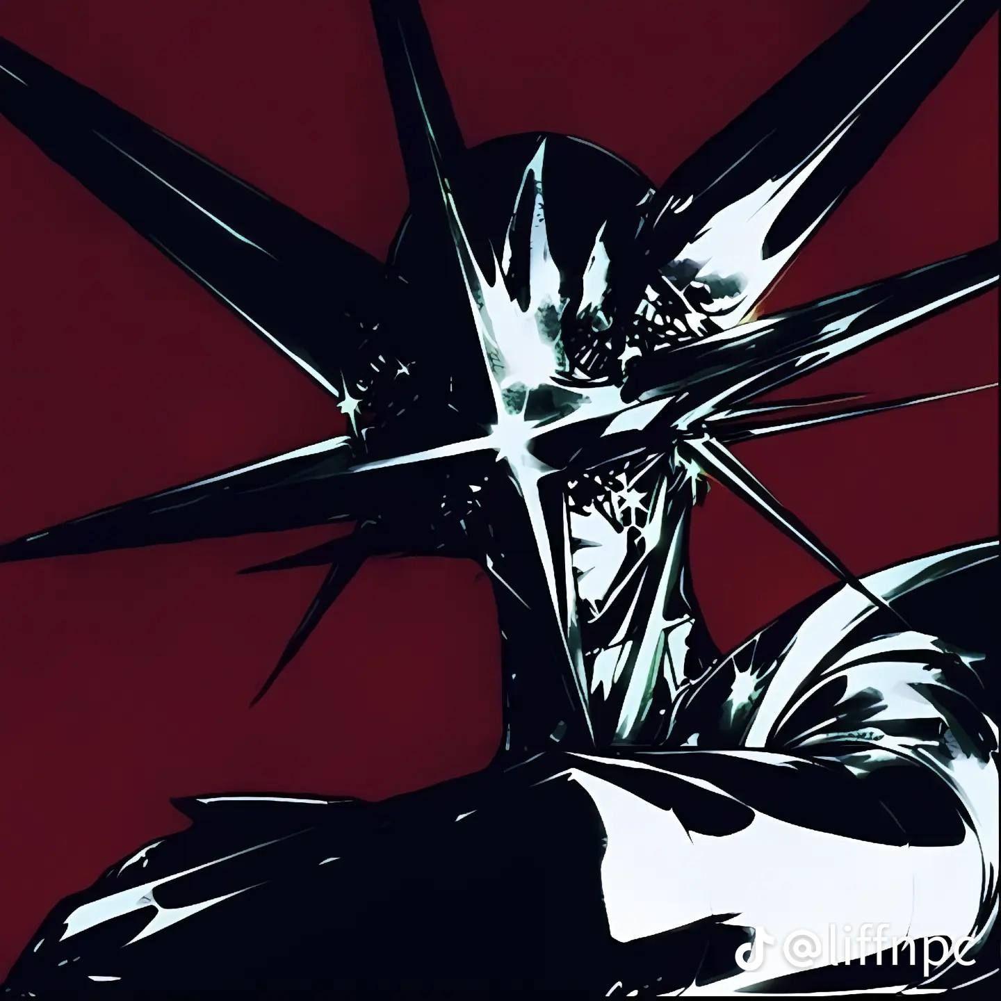 _DoraeKien avatar