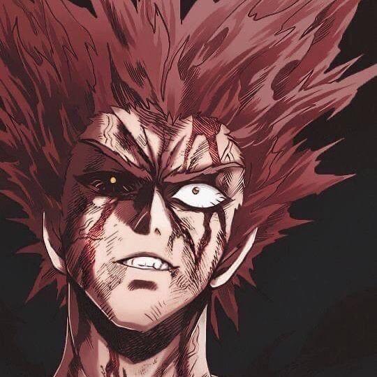 tnrghh avatar