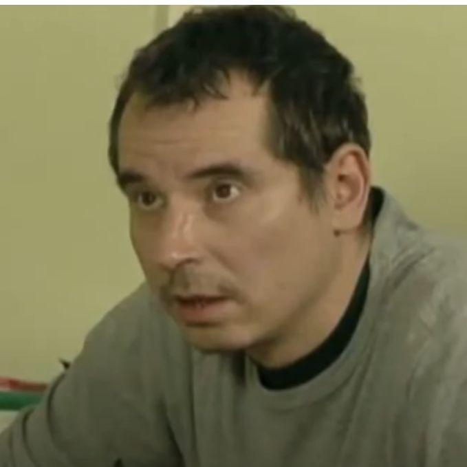 narvydas12 avatar