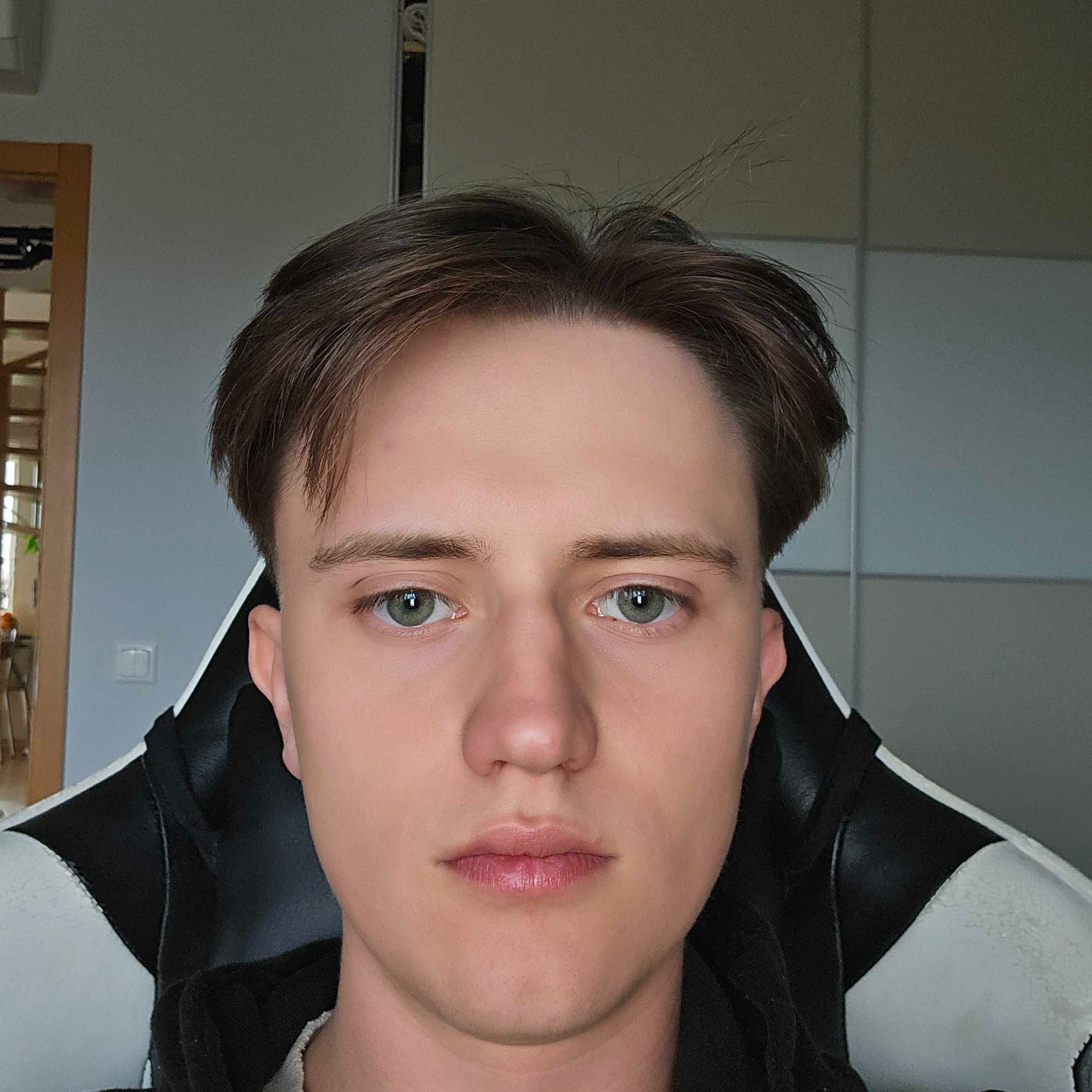 kuz_min