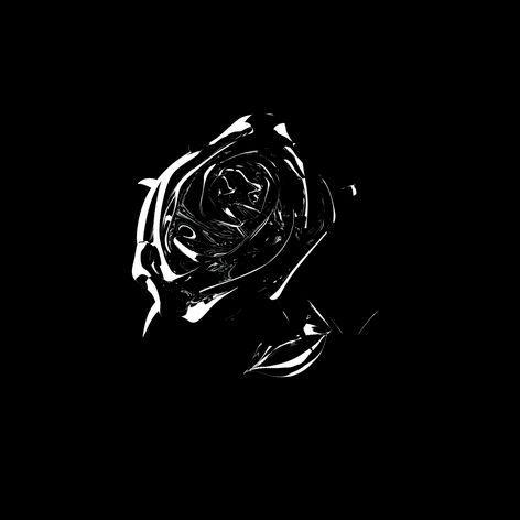 300_elo_peek avatar