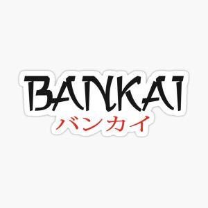 Player BaNkAi avatar