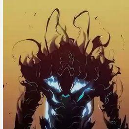 DuundA