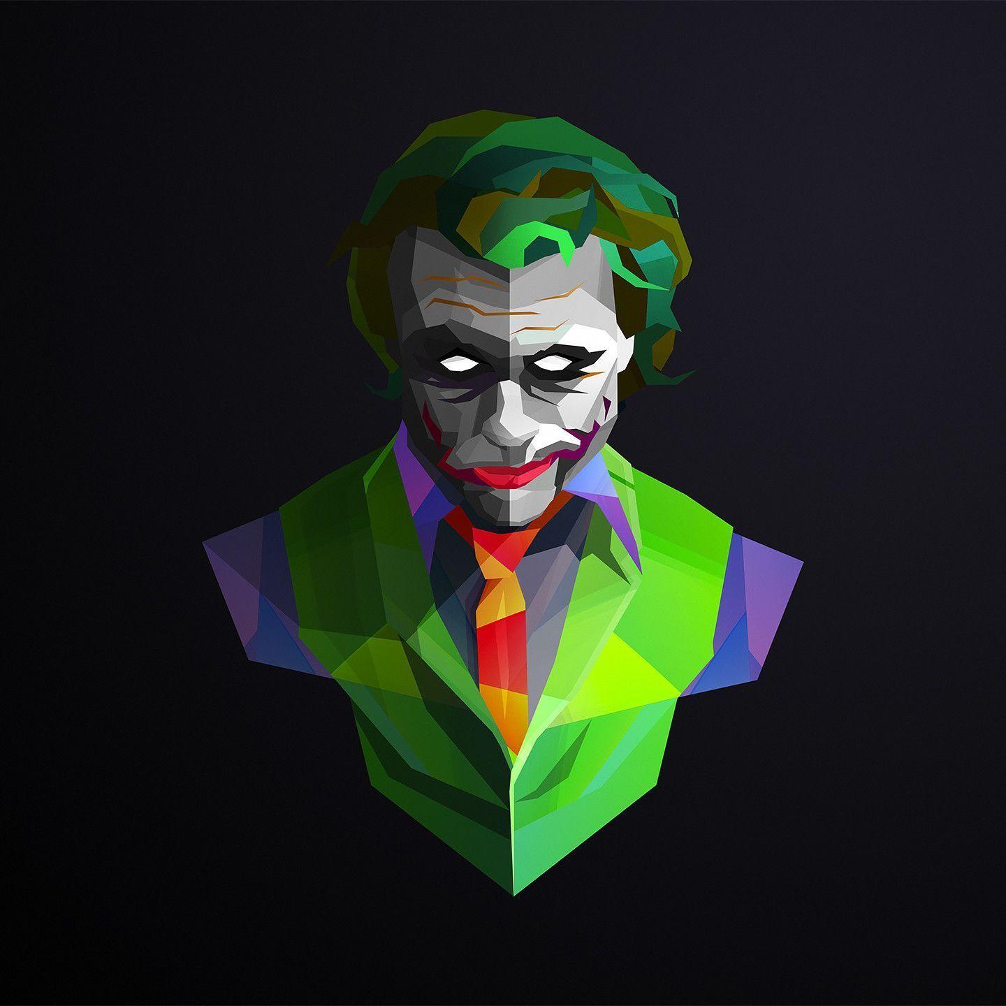 Jokkerinoo avatar