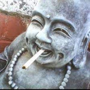 AptBuddah avatar