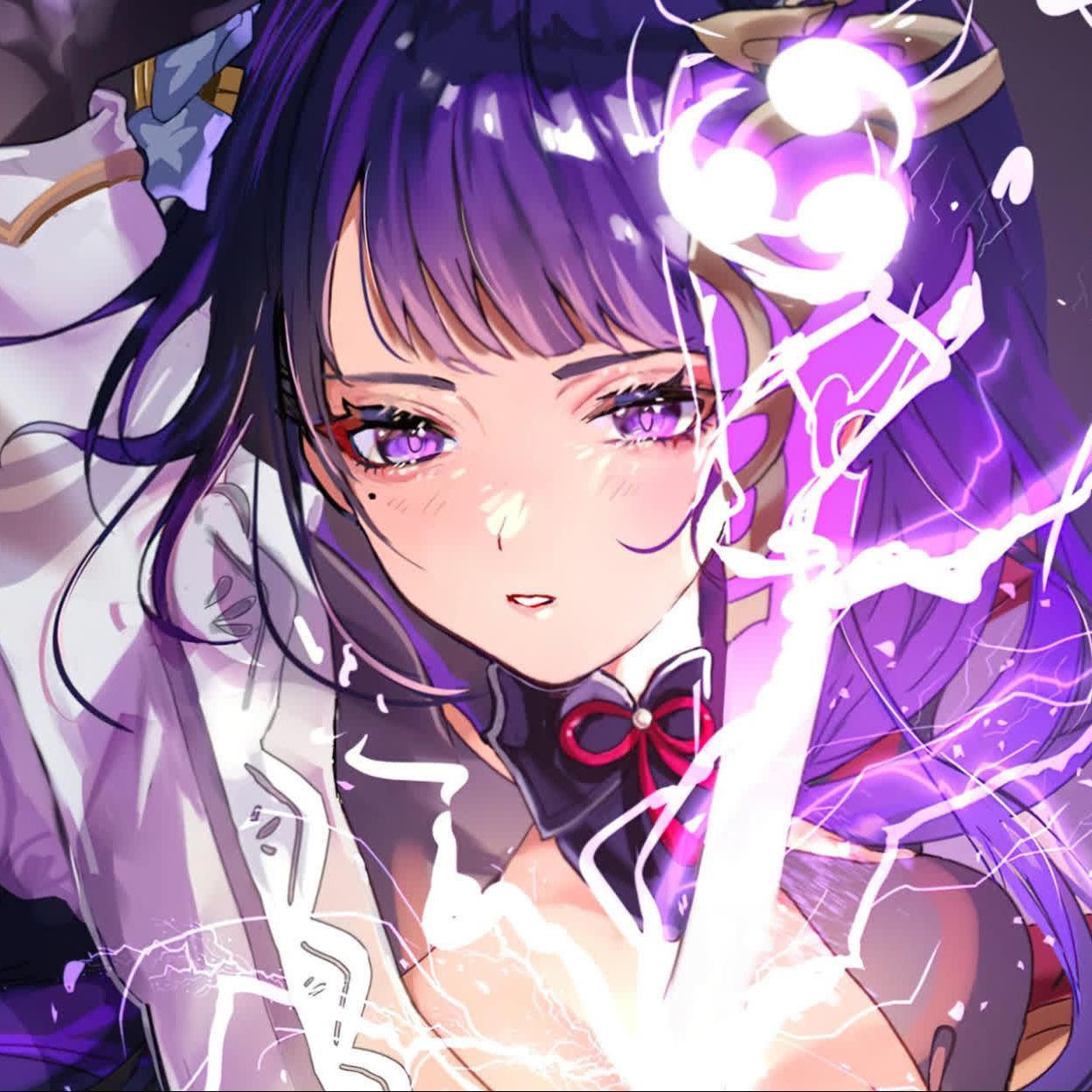 KARASIK_02 avatar