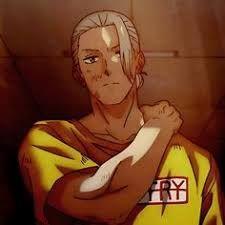 Ryukaiii avatar