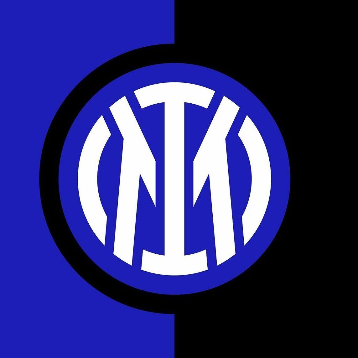 pehor avatar