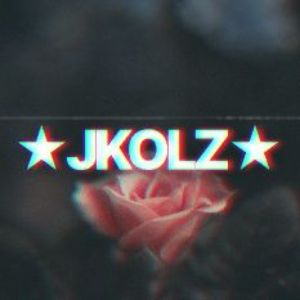 Jkolz