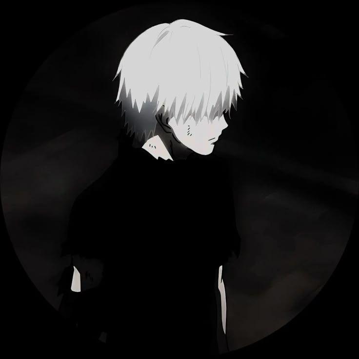 0NEFLAME avatar