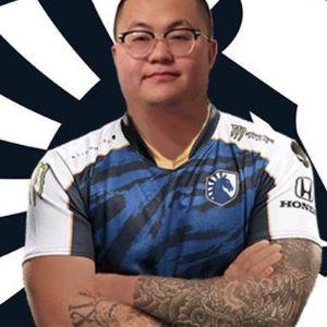 Player Blingboi_xan avatar