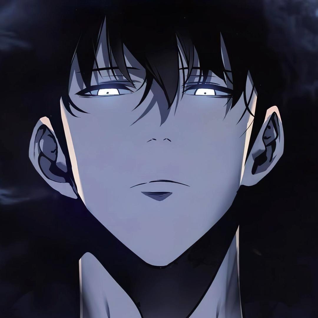 N1ukk avatar