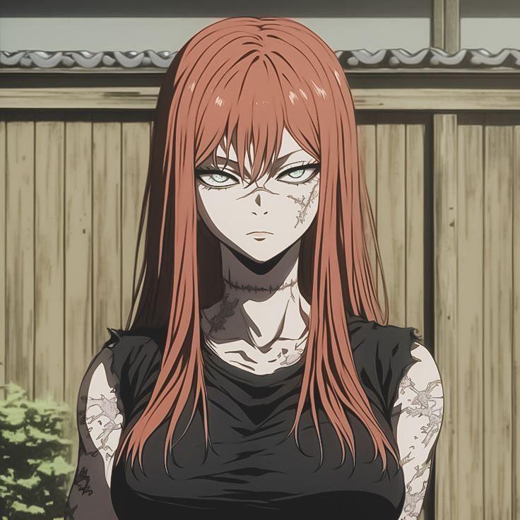 FST_T avatar