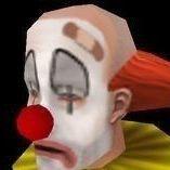 okken avatar