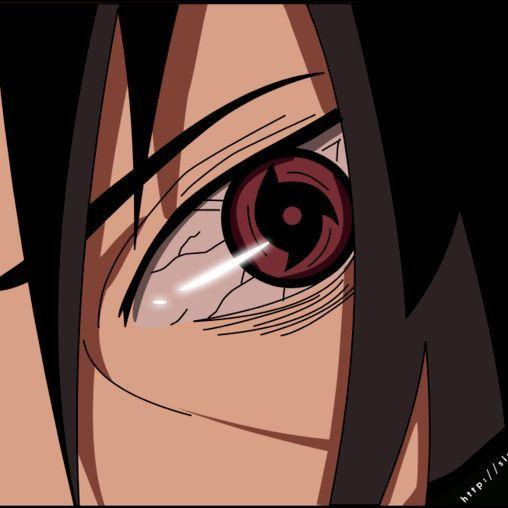 DoNni11 avatar
