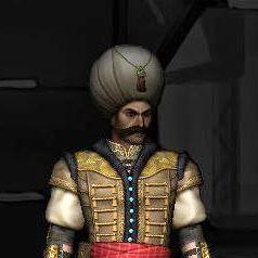 Clystor avatar