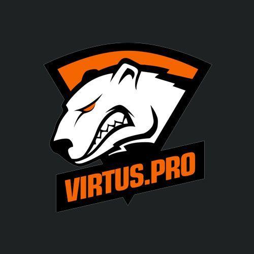 Virtuspro30 avatar